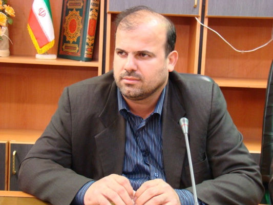 گروههاي برگزيده جشنواره تئاتر خياباني شهروند لاهيجان معرفي شدند